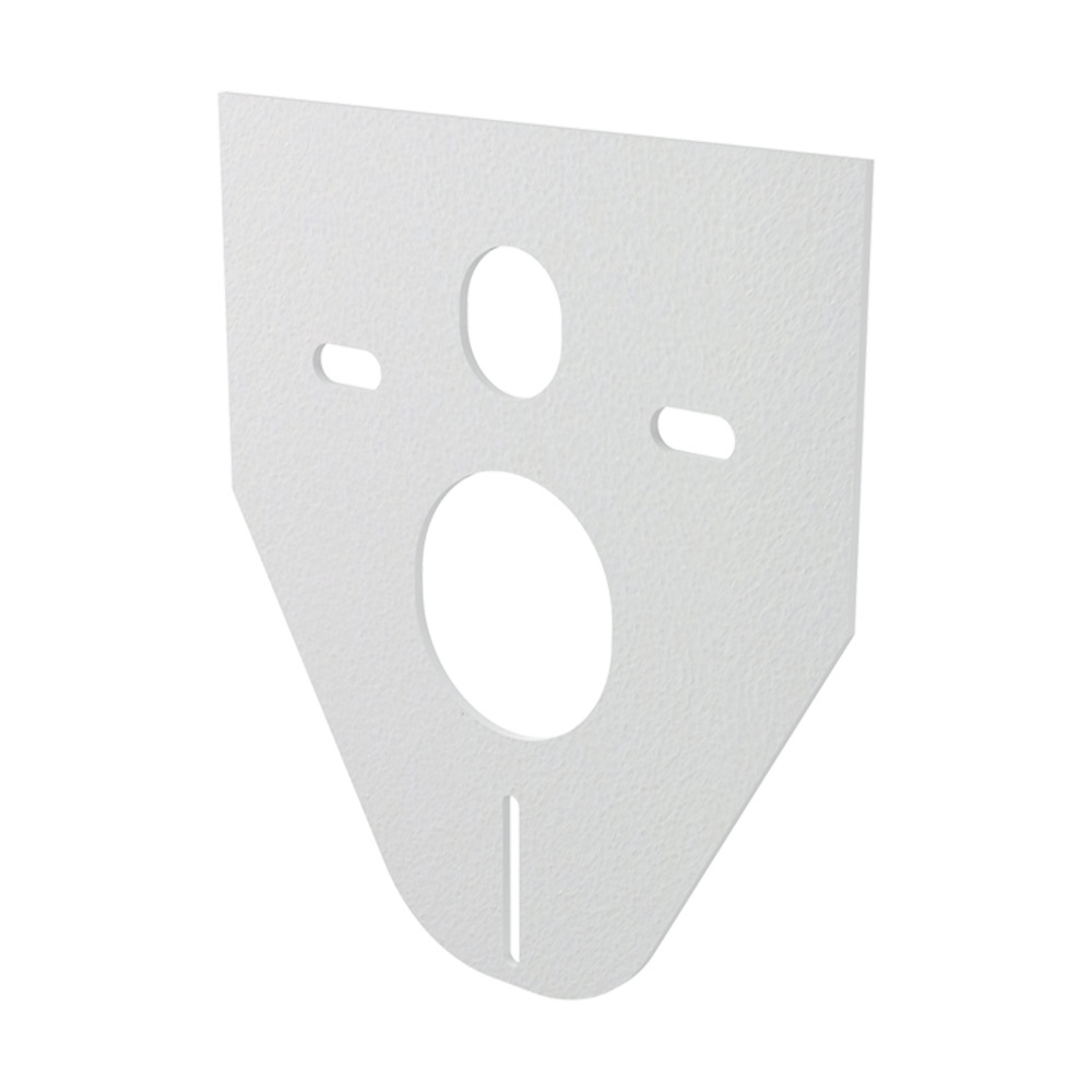 original-11674.jpg Звукоизоляция для инсталляций Alcadrain M (М91) — изображение 1