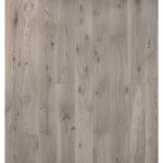 Паркетная доска FocusFloor Oak дуб терра 1,678 кв.м 14 мм однополосная с фаской брашированная