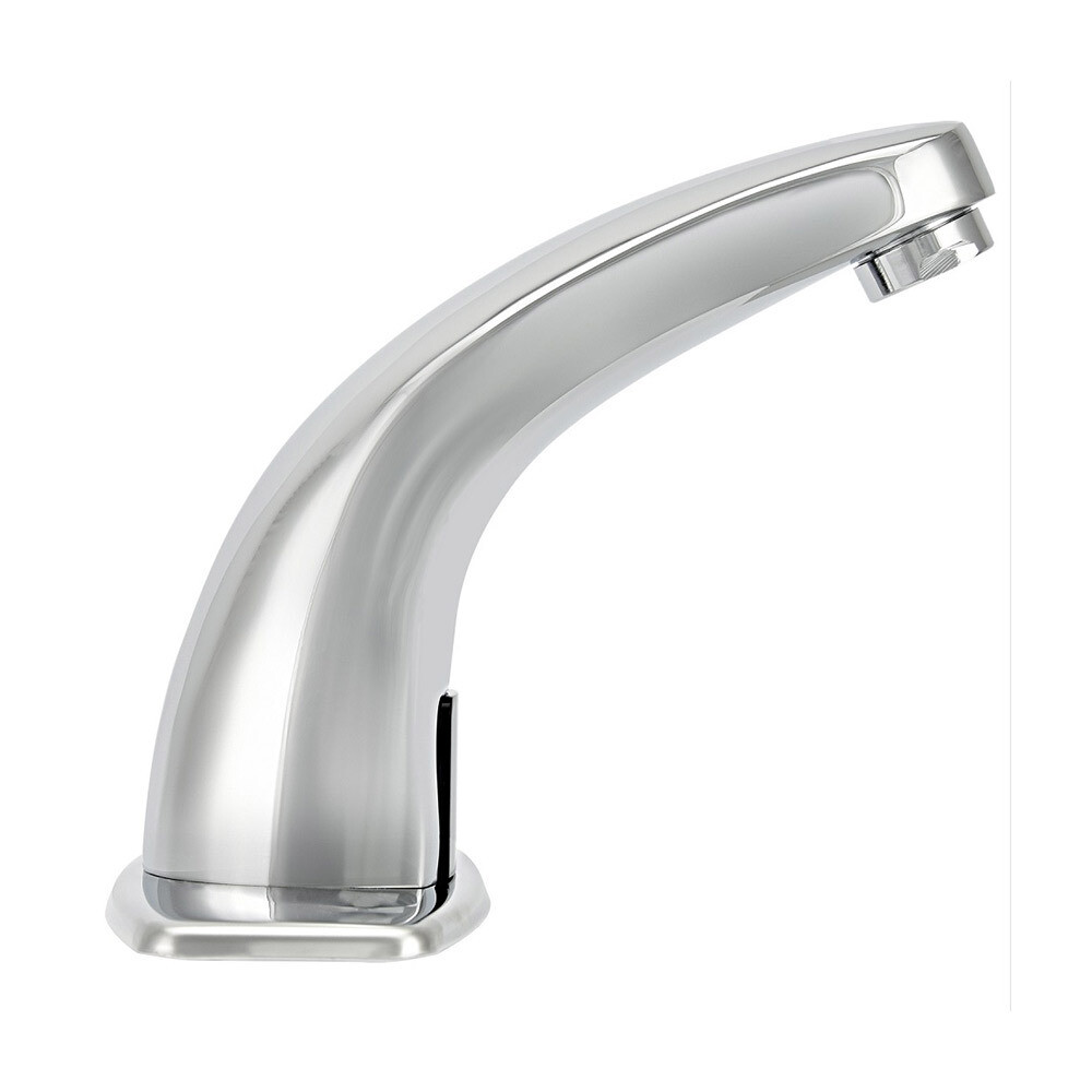 original-11834.jpg Смеситель для раковины Juguni хром сенсорный (0402.480) — изображение 1