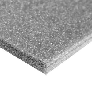 Теплоизоляция для систем кондиционирования и вентиляции K-FLEX PE 5 мм 1х30 м