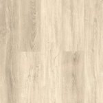 Плитка кварцвиниловая Alpine Floor Intense редвуд замковая 2,23 кв.м 6 мм с фаской с подложкой IXPE