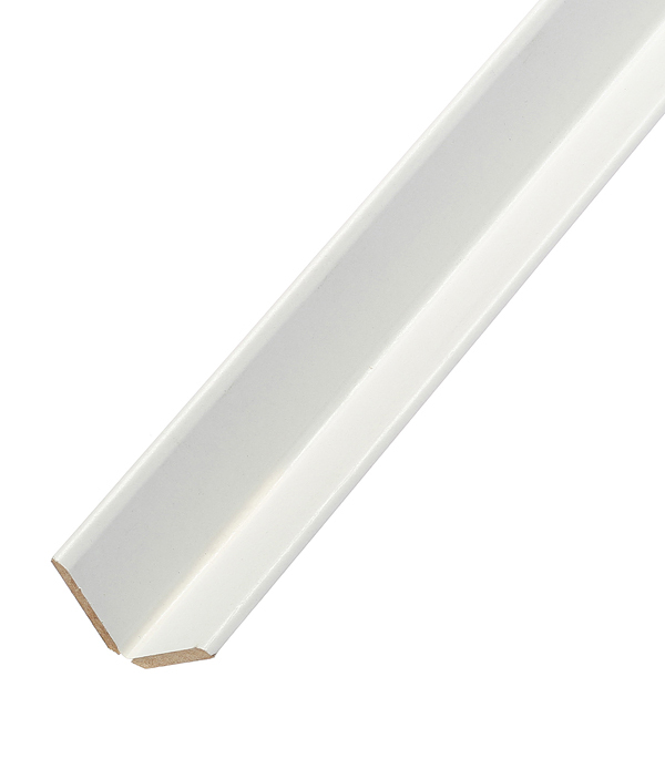 original-11989.jpg Уголок МДФ складной ясень классик 28х28х2600 мм Союз — изображение 1