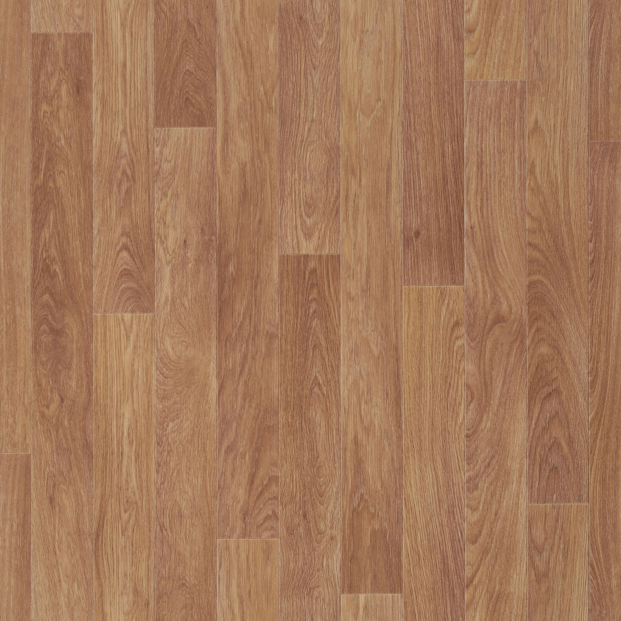 original-12008.jpg Линолеум полукоммерческий 4 м Tarkett Force Sorbona 2 — изображение 1