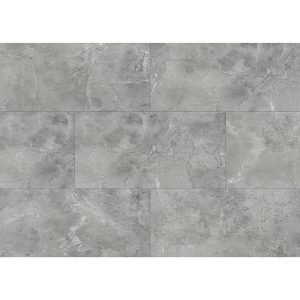 Плитка кварцвиниловая Alta-Step Roca ангелит замковая 2,605 кв.м 4,3 мм с микрофаской