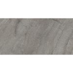 Керамогранит Kerranova Bereg серый 1200х600х10 мм (2 шт.=1,44 кв.м)