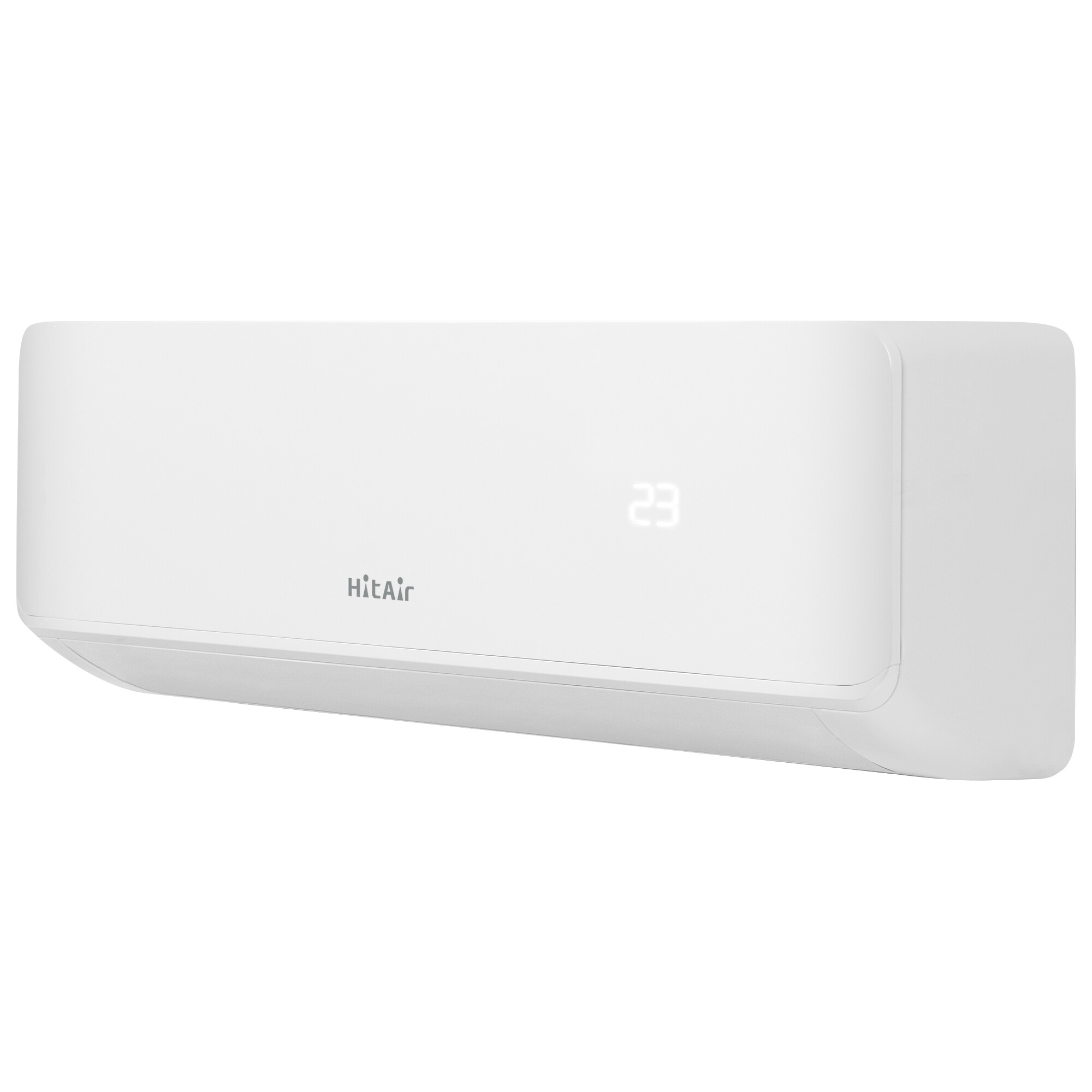 original-12377.jpg Сплит-система настенная Hitair HAM-12H/N1 1106 Вт 35 м2 комплект — изображение 1