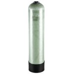 Корпус фильтра Гейзер Canature 1044 для холодной воды