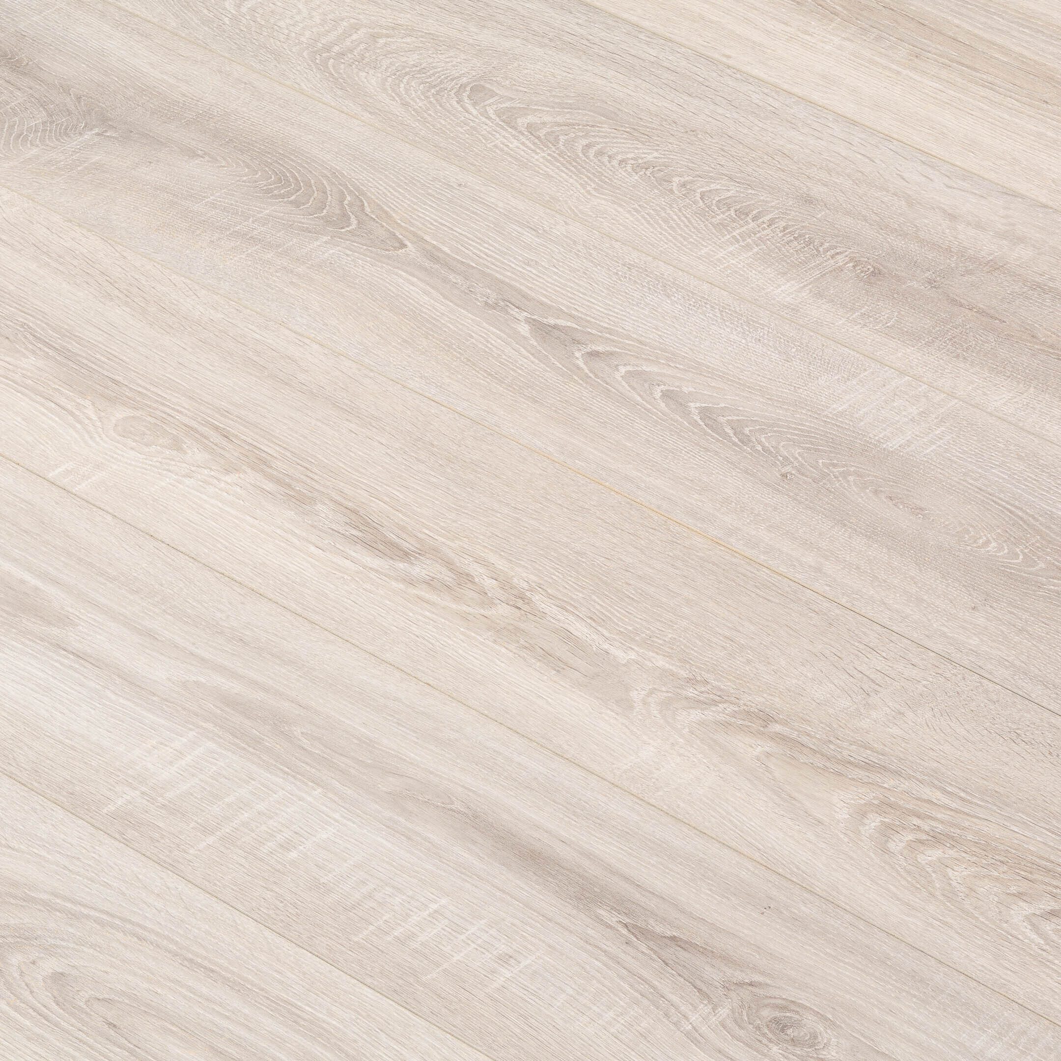 original-12634.jpg Ламинат 33 класс Egger Home дуб тосколано светлый 1,496 кв.м 12 мм с фаской — изображение 1