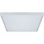 Светильник светодиодный для потолка армстронг Navigator NLP-OS2-36-4K (R) ДВО/ДПО-36 4000К 36 Вт IP40 белый опал (94242)