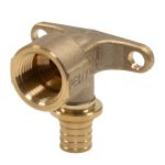 Угол Рехау MX 16 мм х 1/2 ВР(г) настенный (11096631001)