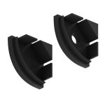 Заглушка для профиля светодиодной ленты Surface Arte Lamp IP20 (2 шт.) (A161606E)