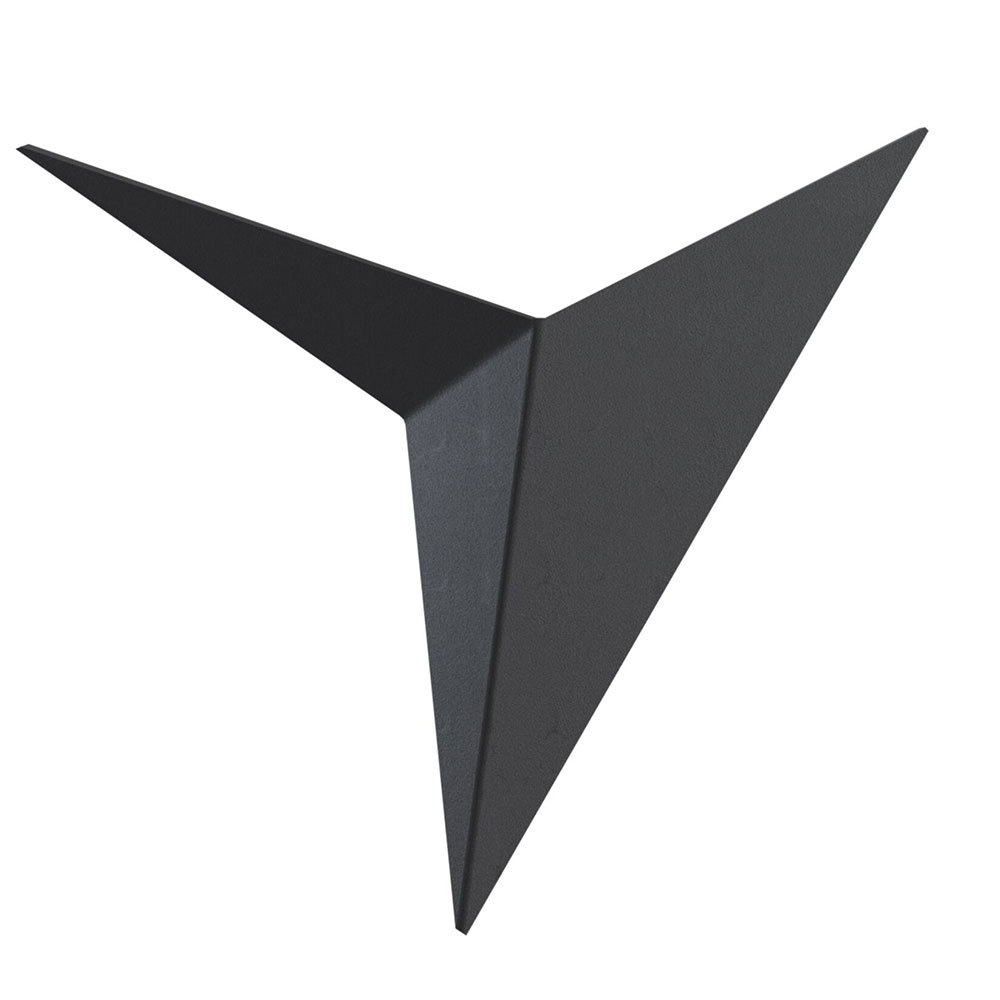 original-13114.jpg Бра Freya Trame светодиодное 3 Вт 220-240 В черное 3000К IP20 (C808WL-L3B) — изображение 1