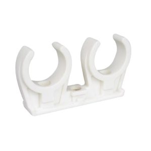 Фиксатор Walraven 16-18 мм для труб двойной (853218)