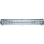 Светильник светодиодный накладной Navigator DSP-04S-1500 G13 60 Вт IP65 серый (61448)