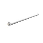 Лампа светодиодная Gauss Elementary G13 T8 12 Вт 6500К холодный свет 180-240 В трубка 600 мм (93032)