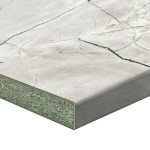 Столешница азул оникс 1500х600х38 мм ЛДСП