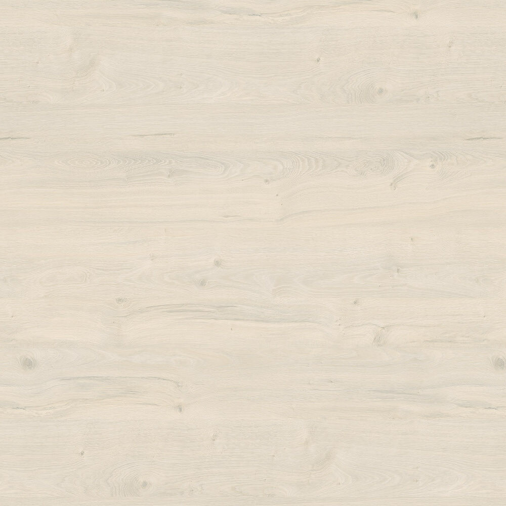 original-13615.jpg Панель стеновая МДФ для кухни 3000х600х6 мм дуб приморский белый — изображение 1