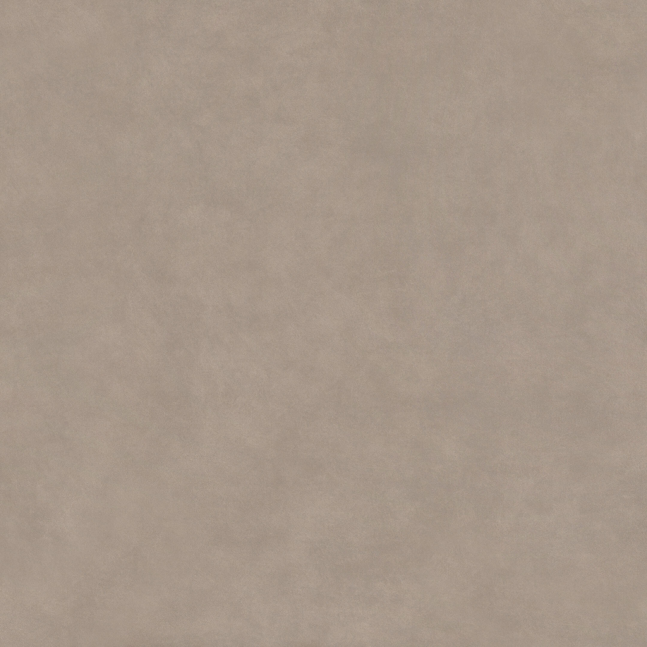 original-1376.jpg Керамогранит Kerama Marazzi Про Чементо бежевый матовый 1195х1195х9 мм (3 шт.=4,284 кв.м) — изображение 1