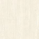 Плитка кварцвиниловая Alpine Floor Intense голубой лес замковая 2,23 кв.м 6 мм с фаской с подложкой IXPE