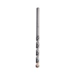 Сверло по бетону спиральное Rawlplug 6х100 мм (RT-IMP-060-100)