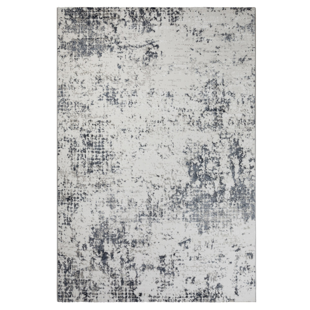 original-1406.jpg Ковер 2х3 м прямоугольный Beverly светло-серый — изображение 1