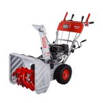 Снегоуборщик бензиновый Ресанта СБ 4100ПФ (70/7/31)