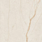 Плитка облицовочная Axima Андорра светлая 600x300x9 мм (9 шт.=1,62 кв.м)