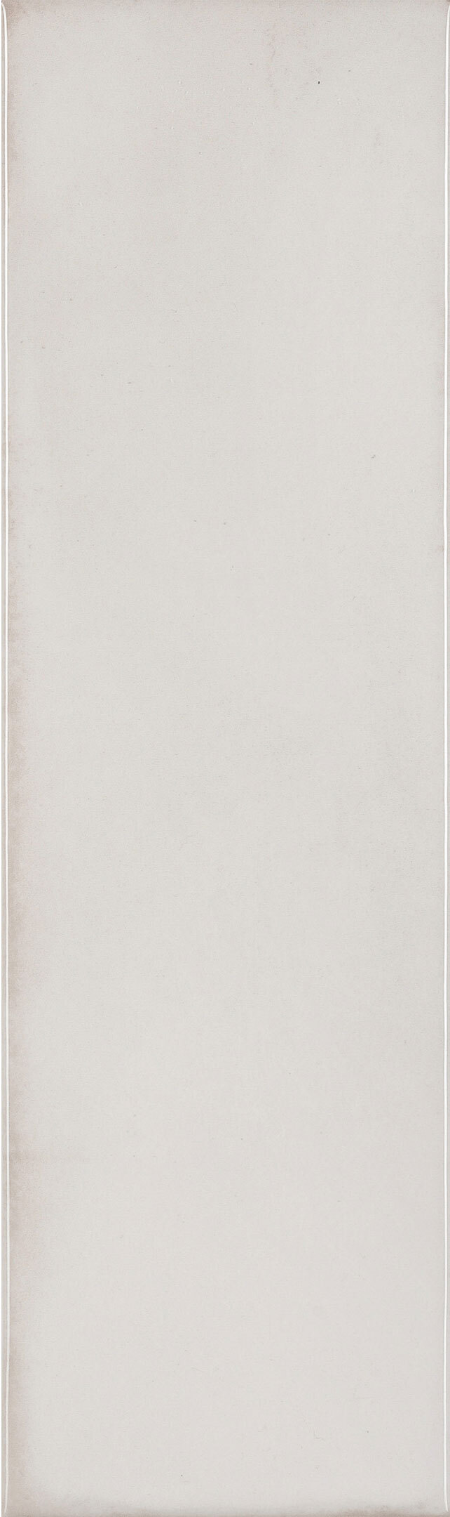 original-14166.jpg Плитка облицовочная Kerama Marazzi Монпарнас белая 285x85x8 мм (44 шт.=1,07 кв.м) — изображение 1