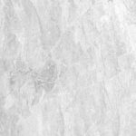 Керамогранит Delacora Roxy светло-серый матовый 1200х600х9,5 мм (2 шт.=1,44 кв.м)