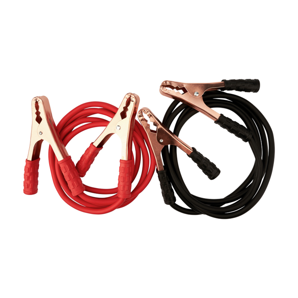 original-1432.jpg Провода прикуривания 500 А Rexant — изображение 1