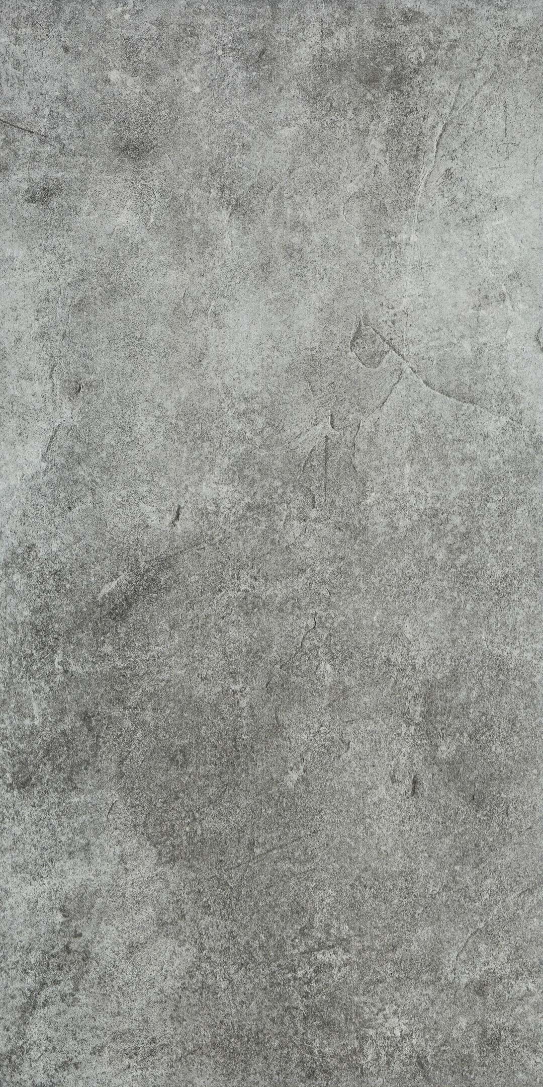 original-14413.jpg Плитка облицовочная Lavelly Eterno Parete серая 598x298x8,5 мм (8 шт.=1,425 кв.м) — изображение 1