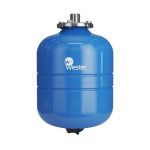 Гидроаккумулятор Wester WAV 150 150 л