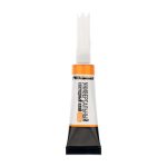 Клей-гель Proconnect секундный прозрачный 3 г на блистере