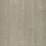 Линолеум бытовой 3 м Juteks Just Grey Oak антистатический