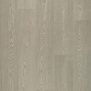 Линолеум бытовой 3 м Juteks Just Grey Oak антистатический