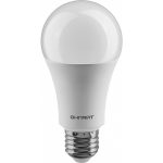 Лампа светодиодная Онлайт E27 4000К 20 Вт 1800 Лм 220-240 В груша A60 матовая