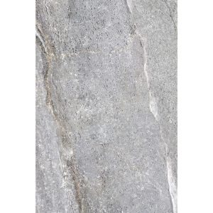 Плитка облицовочная Шахтинская плитка Мелар серый 300x200x7 мм (24 шт.=1,44 кв.м)