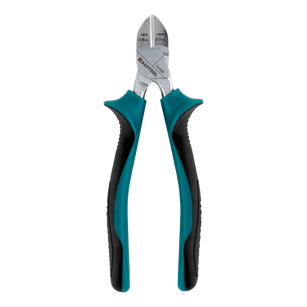 original-15041.jpg Бокорезы Kraftool Expert 160 мм (22011-5-16_z01) — изображение 1