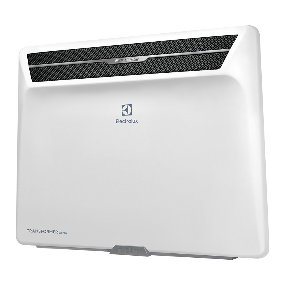 original-15054.jpg Конвектор инверторный Electrolux Air Gate Transformer 1000 Вт (ECH/AG2-1000 T) — изображение 1
