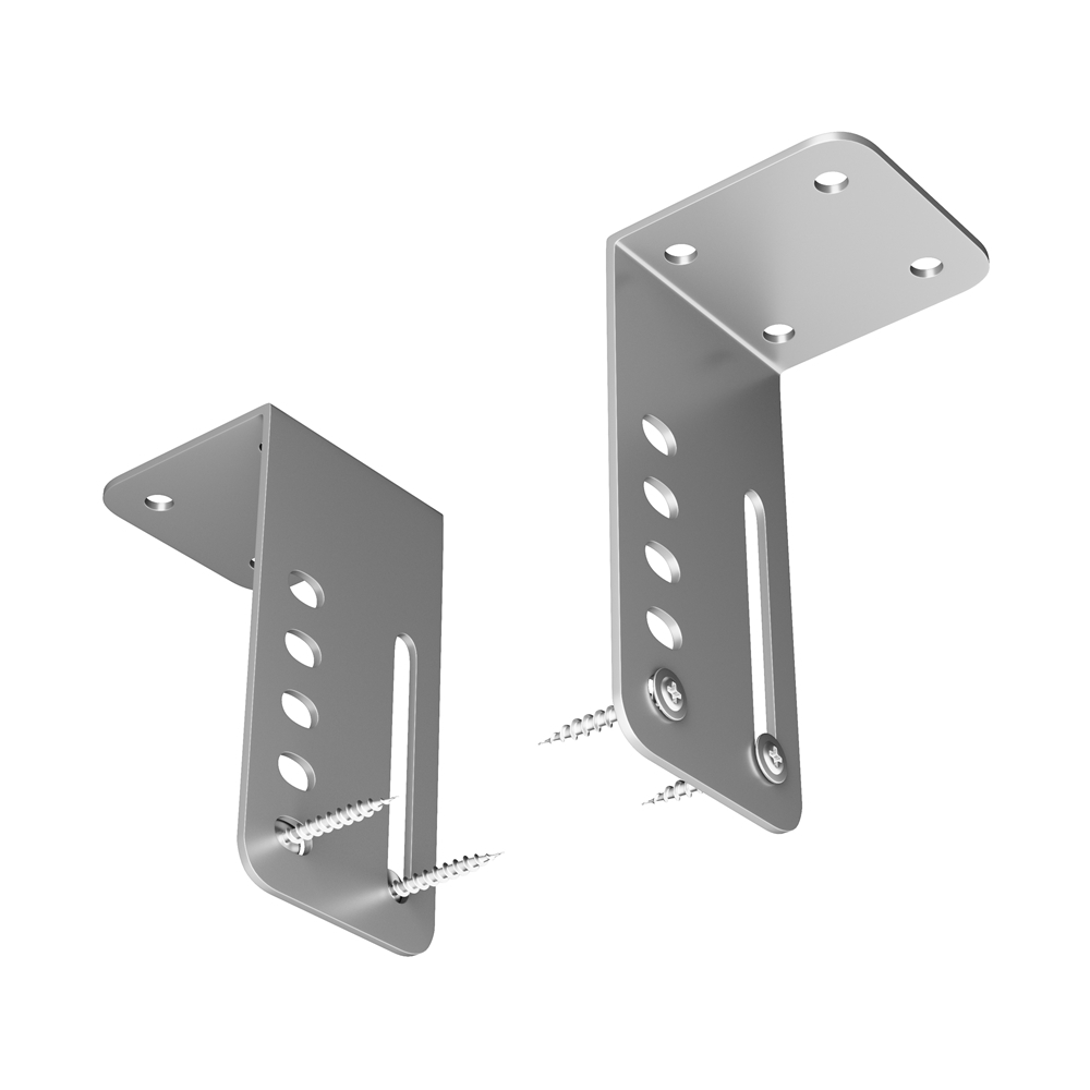 original-15064.jpg Соединитель угловой для магнитного шинопровода Maytoni Technical Exility (TRA034ICL-SC-42S) — изображение 1