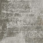 Керамогранит Cersanit Northwood белый матовый 598х185х7,5 мм (11 шт.=1,216 кв.м)