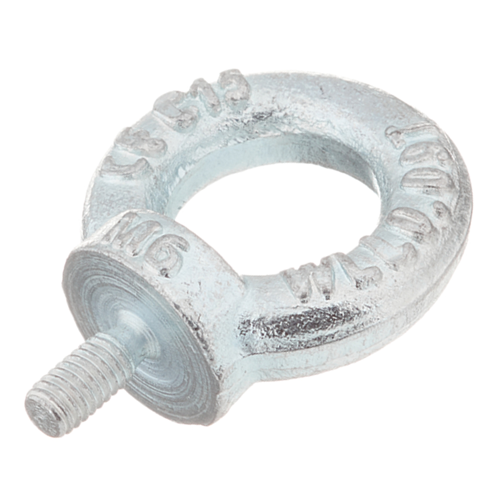 original-15132.jpg Рым-болт M6 DIN 580 — изображение 1