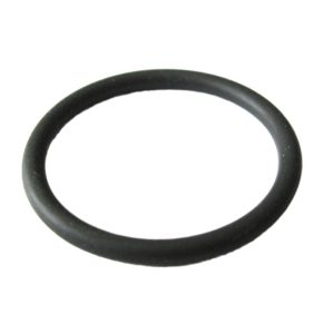 Кольцо уплотнительное ПНД Tiemme 40 мм