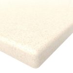 Столешница sahara 1800х600х12 мм искусственный камень Карат R3