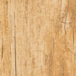 Керамогранит New Trend Chalet бронзовый матовый 602х151х6,5 мм (20 шт.=1,82 кв.м)