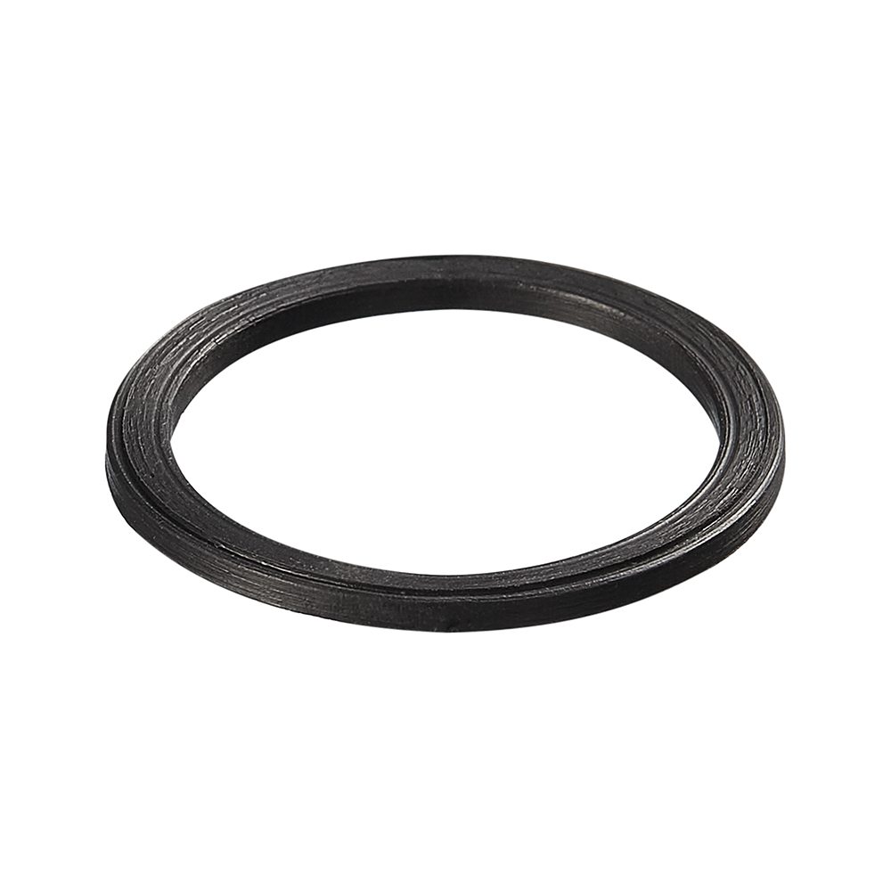 original-15619.jpg Прокладка резиновая СТМ 1 1/2 — изображение 1