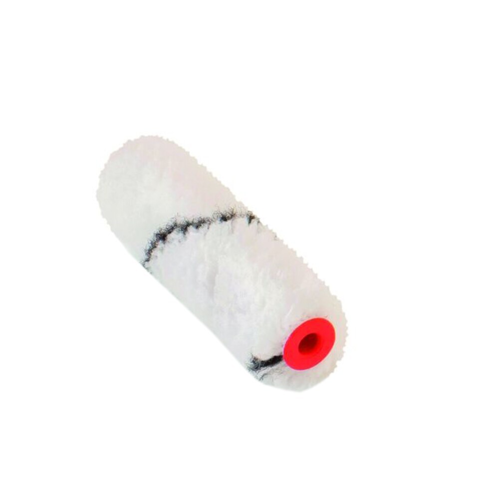 original-1567.jpg Валик полиэстер 100 мм d17 мм ворс 12 мм для водной и алкидной основы без ручки Color Expert — изображение 1