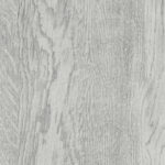 Керамогранит Grasaro Foresta серый 1200х200х10 мм (7 шт.=1,68 кв.м)