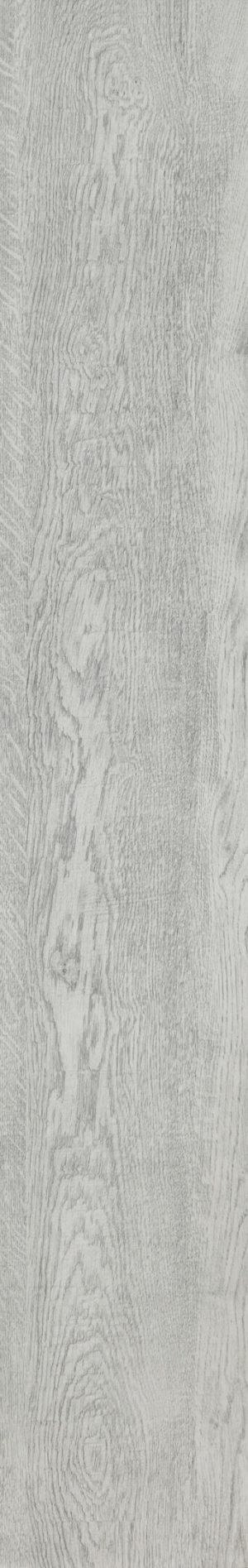 Керамогранит Grasaro Foresta серый 1200х200х10 мм (7 шт.=1,68 кв.м)