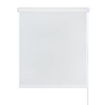 Рулонная штора 160х175 см Legrand Декор белая